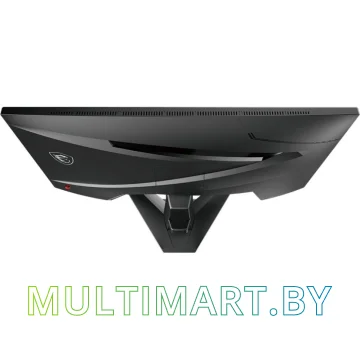 Игровой монитор MSI MAG 256F картинка 5